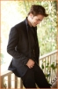 robert pattinson / #562991