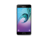 samsung galaxy a3 / #994061