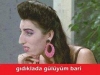 samsunlu görünce hemen oradan uzaklaşmak / #810109