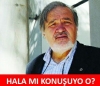 şarkı söylemek insan onuruna aykırıdır / #876809
