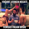 şu an sevişen yazarlar resim 1