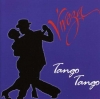 tango tango / #658275