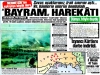 tsk nın tsk olduğu zamanlar / #676735