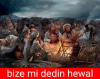türklerin adam olmadıklarının kanıtı / #867065