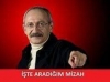 yeni bir teknolojide dünya devi olmamız / #843981