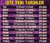 yılancı / #663151
