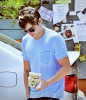 zac efron / #650420