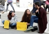 1 tl ye dert dinlenir / #988696