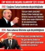 16 mayıs 2015 suriye hava aracının vurulması / #773707