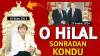 20 ekim 2015 hurriyet com tr deki rezelat / #866380