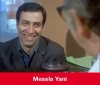 22 ocak 2016 abd ile vizelerin kalkması / #951268
