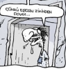 a harfi neden alfabenin başında z sonunda / #581972