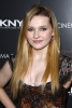 abigail breslin / #610504