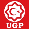 amblemi en güzel olan partiye oy vermek / #663684