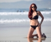 amy childs / #957709