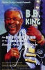 b b king