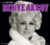 behiye aksoy / #780446