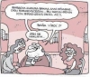 bir erkek en kolay yoldan nasıl yatağa atılabilir / #859488