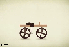 bisiklet sürmek