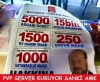 büyük türkiye partisi