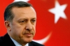 çatı aday olarak rte yi seçip çatıdan atmak / #637609