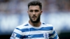 charlie austin