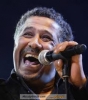 cheb khaled