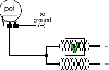 coil split