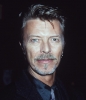 david bowie