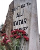 deniz yarbay ali tatar