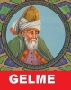 dokuz eylül hukuk hakkındaki görüşler / #971104
