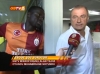 emanuel eboue şakaları / #623121