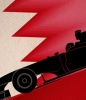 f1 bahreyn gp