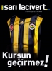 fenerbahçe