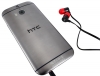 htc m8 / #623236