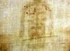 hz muhammed in ayak izi / #927851