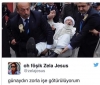 işe gitme zorunluluğu