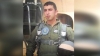 ışid in ürdünlü esir pilotu yakarak öldürmesi / #735292