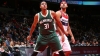 john henson / #896985