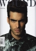 jon kortajarena