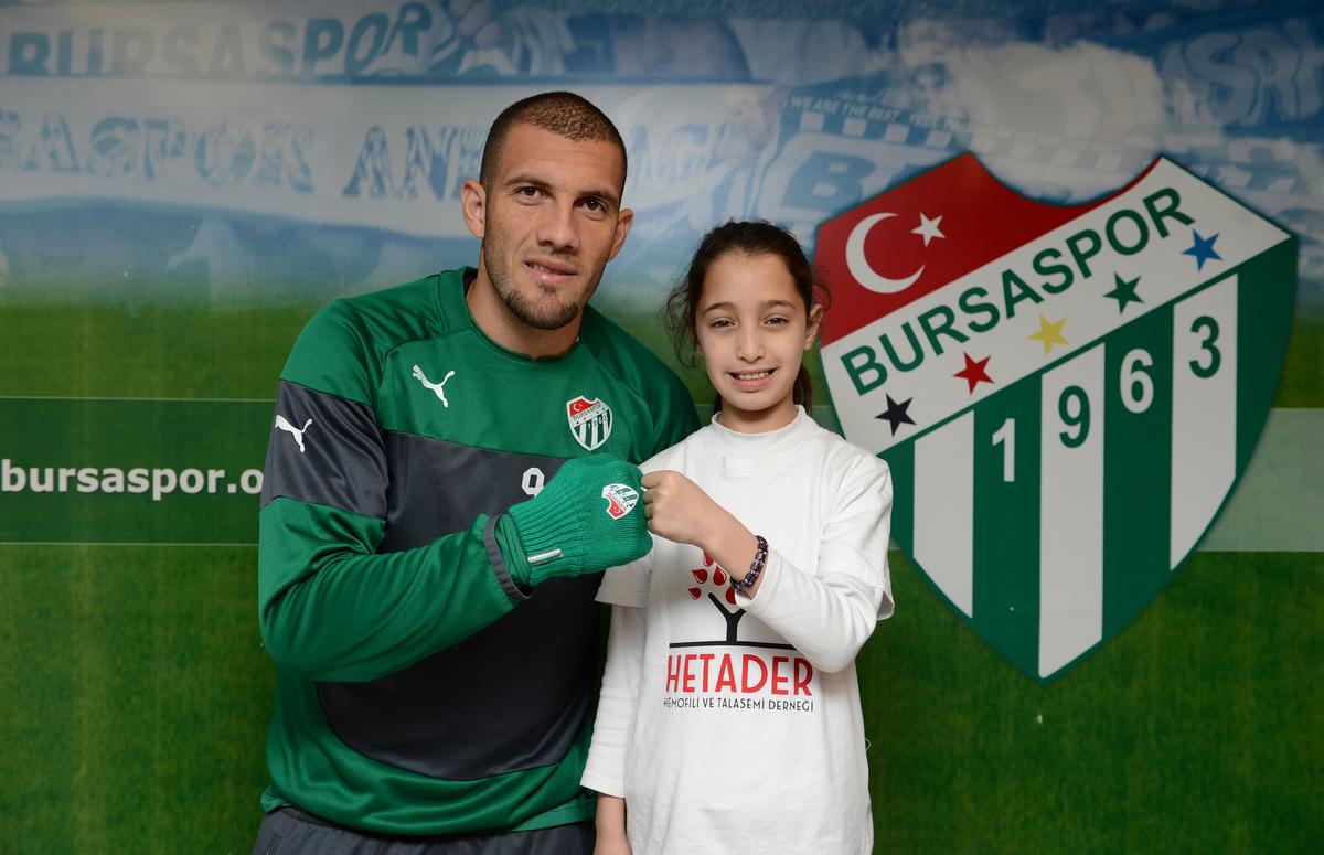 jose fernando viana de santana 994954