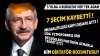 kemal kılıçdaroğlu nun seçim başarısı