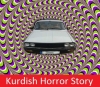 kurdish horror story