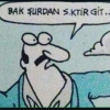 kürtçede 1 milyar kelime vardır / #965764