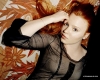 lauren ambrose