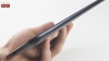 lg g pad 8 3 / #592866