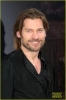 nikolaj coster waldau