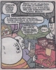 otobüste 50 kuruşluk kek için tribe giren vatandaş / #715717