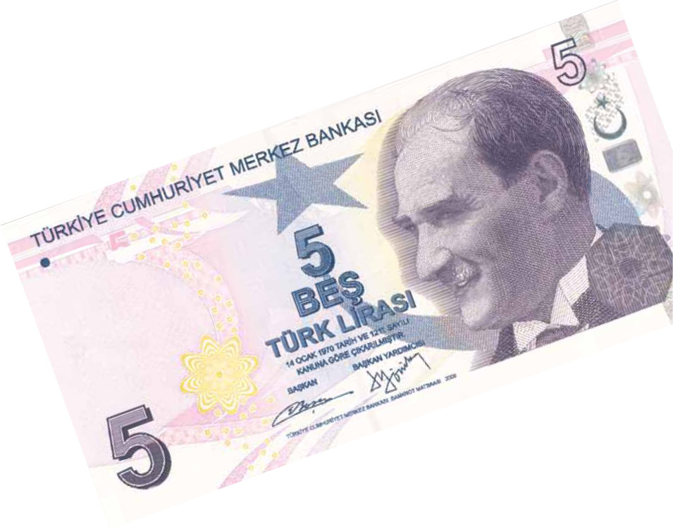 Tl в рубли. 5 TL. TL Лиры. Турецкие деньги 5 bes. 5 Лир banknotlari 5 Turk Lirasi 2009..