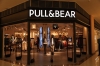 pull and bear / #761394